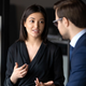 Image for article titled HR Reminds Employees In Office Relationship They Should Give HR Some Sugar Too